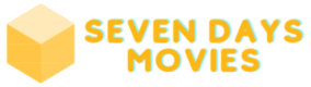 Seven Days Movie